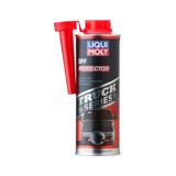 Liqui Moly DPF qoruyucu qatqı 0,5 L (20999) — Cars