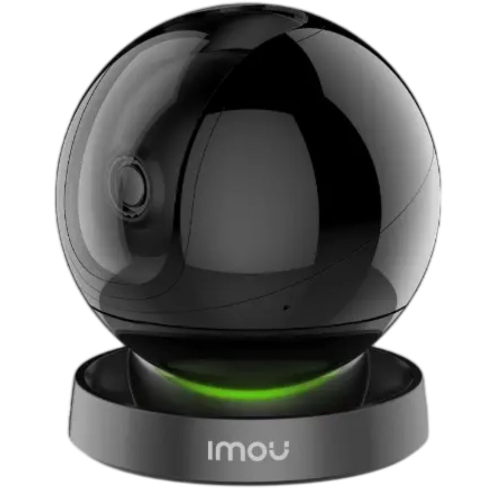 Kamera Imou IPC-A46LP — Ağıllı ev, Bakı (2)