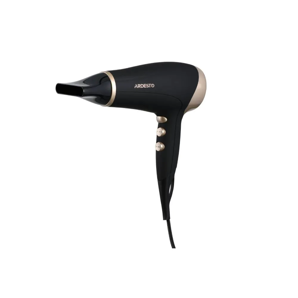 Fen Ardesto HD-522 — Фены