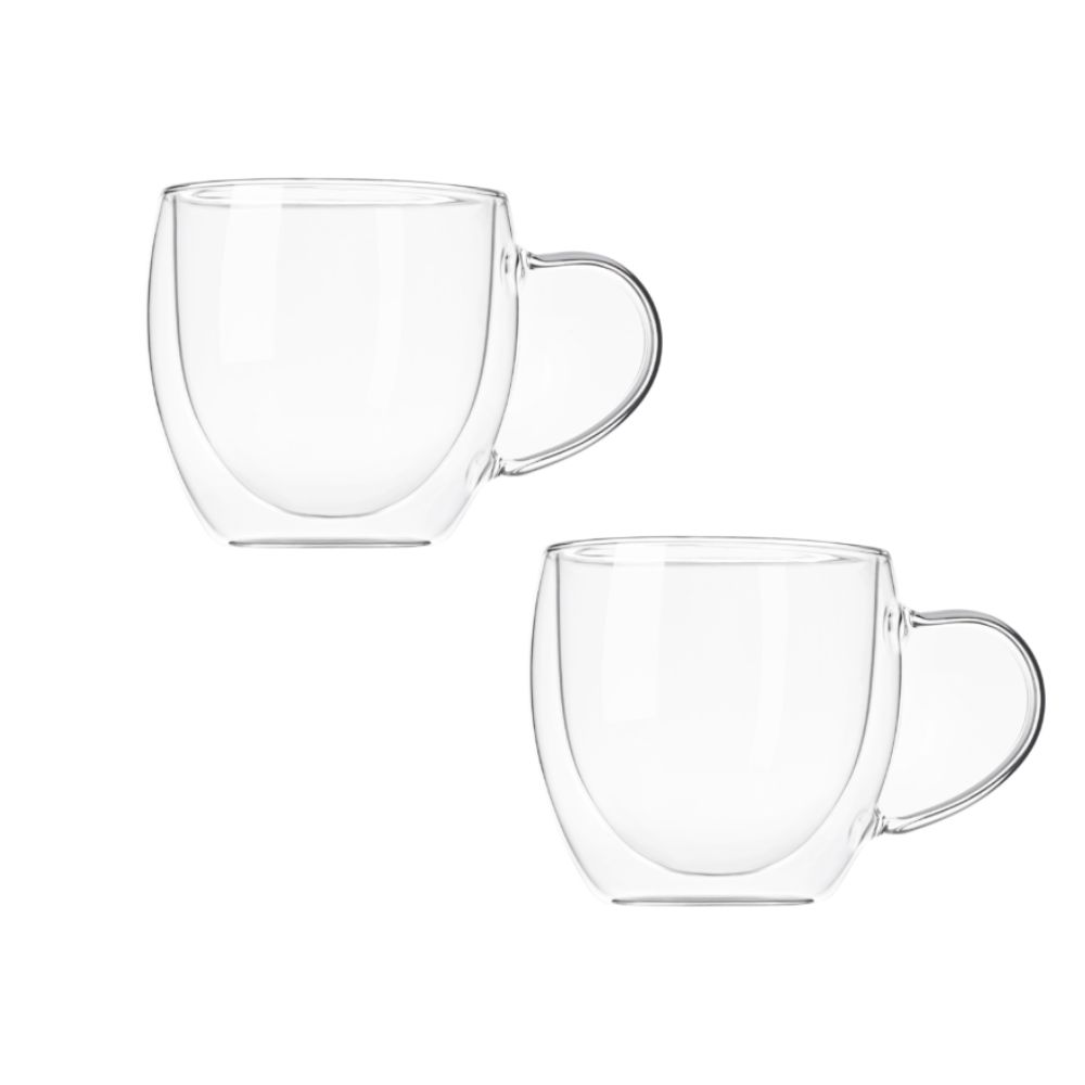 Ardesto fincan dəsti AR2625GH — Ev texnikası, Bakı (2)