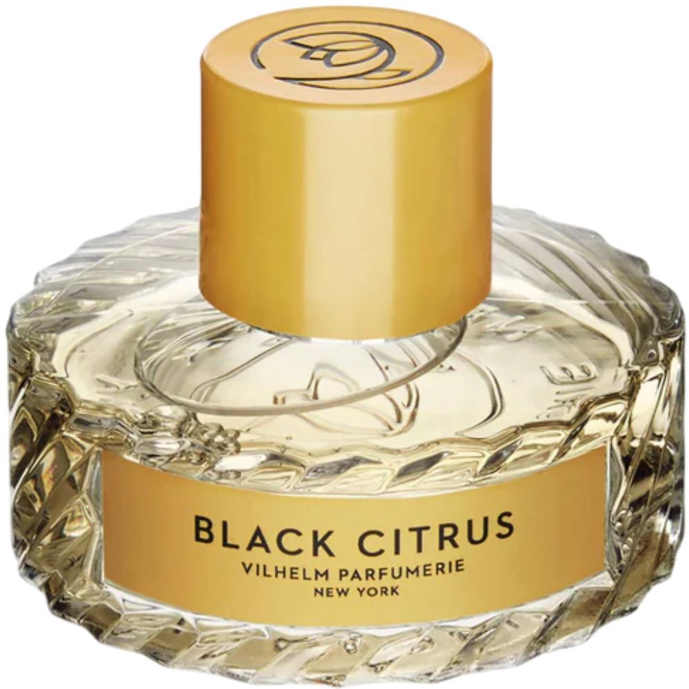 Uniseks parfüm Vilhelm Parfumerie Black Citrus EDP 50 ml VP50BC — Ətir, Bakı (2)