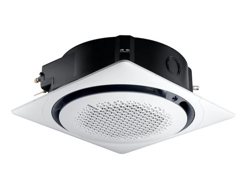Dvm samsung AC120MN4PKH/EU-KIT — Bakı