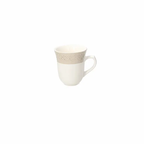 Fincan Tognana Cozy 400 ml — Bakı