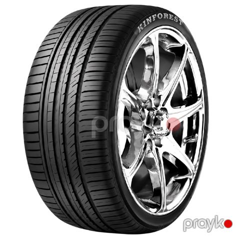 Avtomobil təkəri Kinforest 104Y XL KF550 285/35ZR20 — Bakı