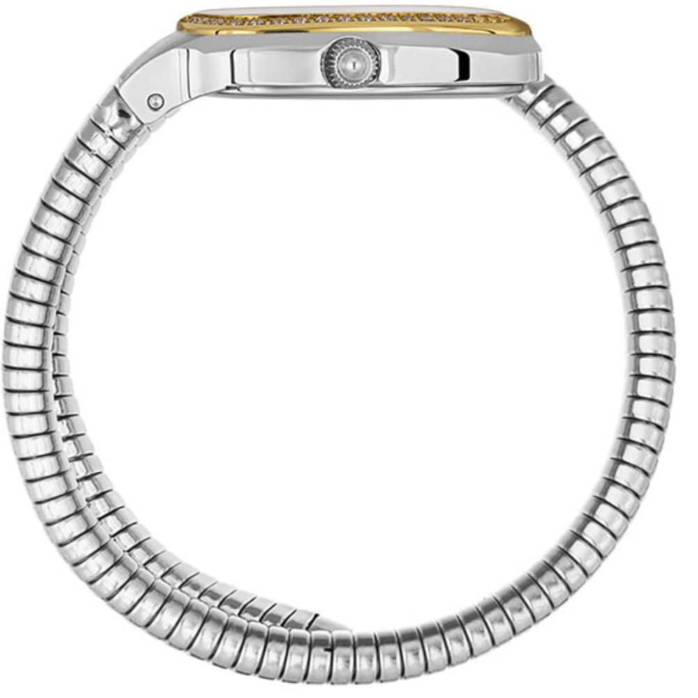 Saat Freelook FL.1.10473-4 — Saatlar, Bakı (3)