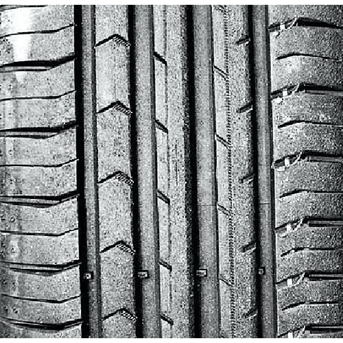 Avtomobil təkəri Continental ContiPremiumContact 5 - 92H 205/60R16 (3562480000) — Təkərlər, Bakı (2)