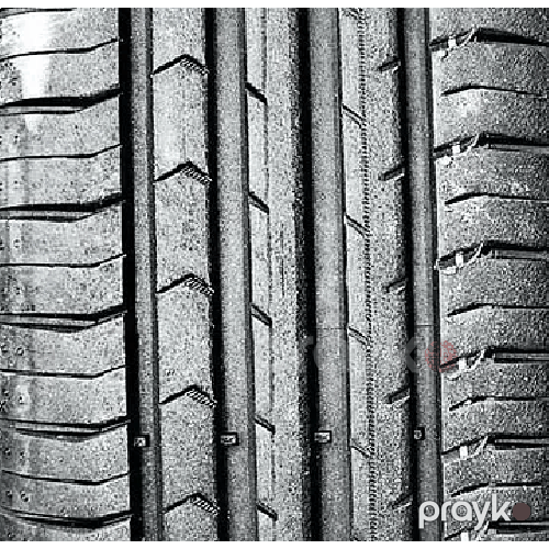 Avtomobil təkəri Continental ContiPremiumContact 5 - 92H 205/60R16 (3562480000) — Şinlər, Bakı (2)