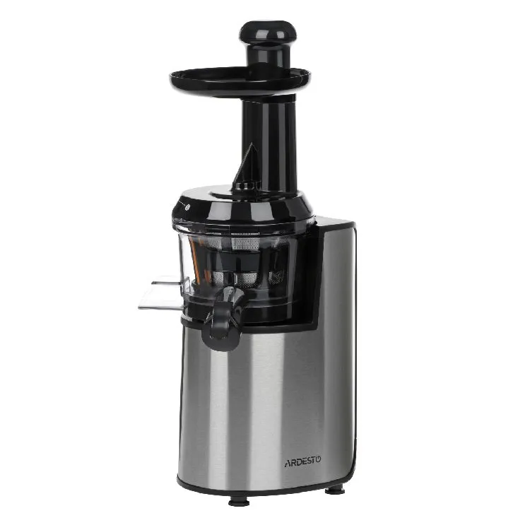 Şirəçəkən Ardesto JEG-1330S — Blenders, choppers, and mixers