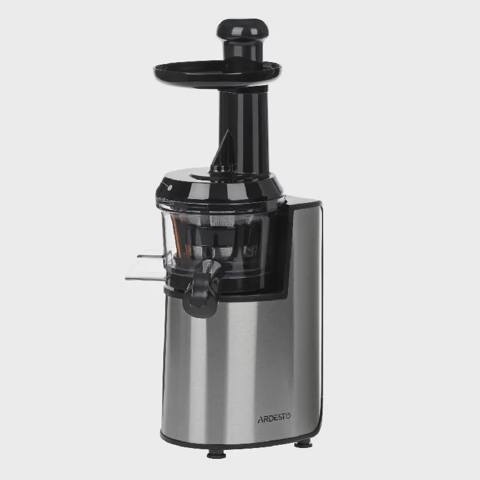 Şirəçəkən Ardesto JEG-1330S — Bakı