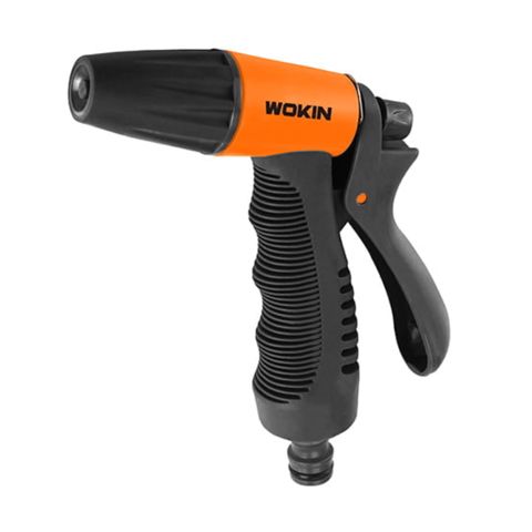 Aksesuar Wokin Nozzle W571020 — Bakı