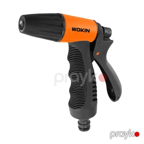 Aksesuar Wokin Nozzle W571020 — Bakı