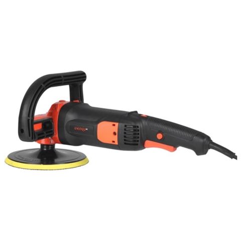 Cilalayıcı Dnipro-M 80591000 — Bakı