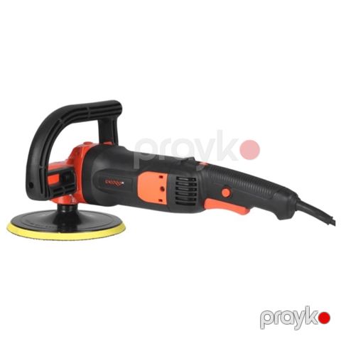 Cilalayıcı Dnipro-M 80591000 — Bakı