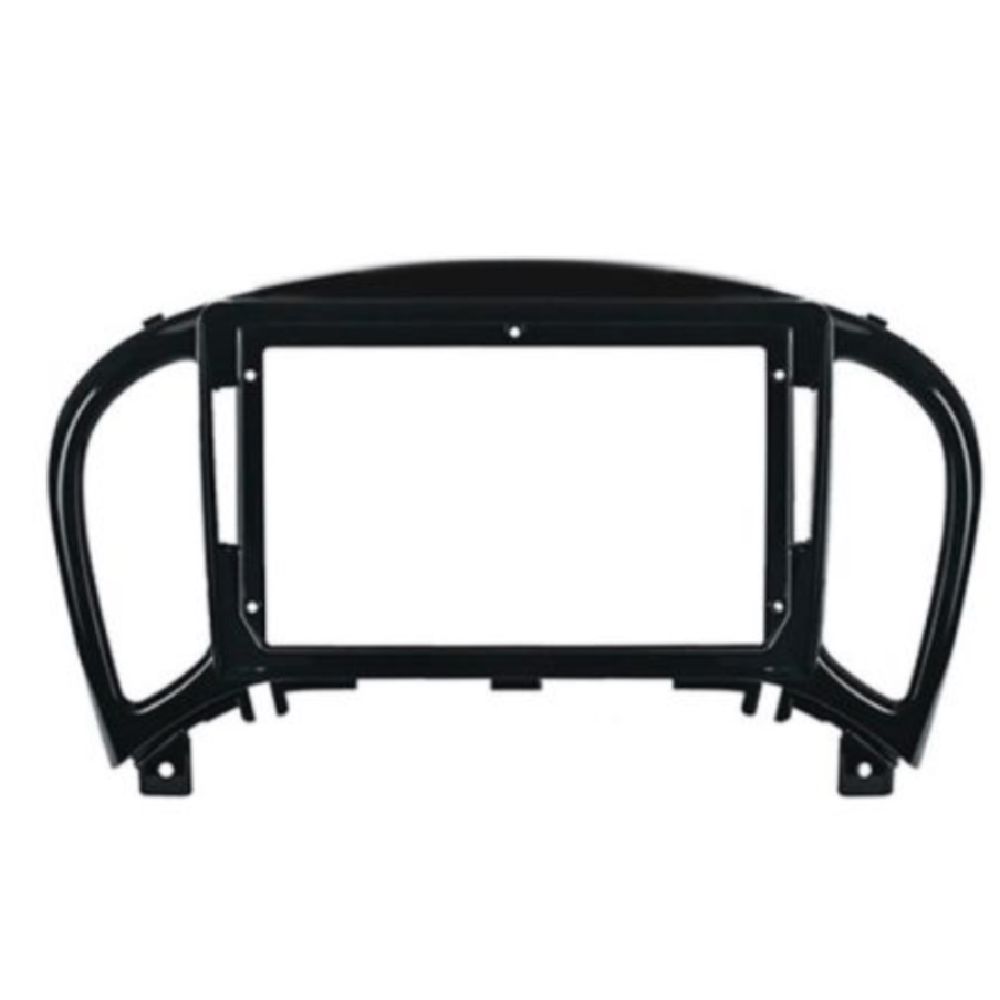 Avtomobil üçün monitor Android King Cool T18 3/32 GB DSP & Carplay for Nissan Juke 2010-2014 — Avtomobil televizorları və monitorları, Bakı (2)