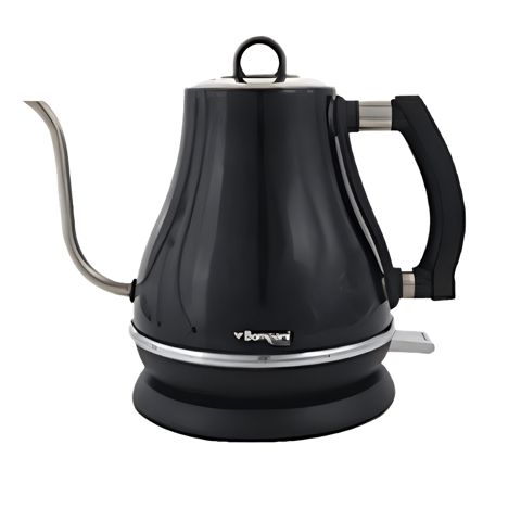Çaydan Bompani EKO 112B — Bakı