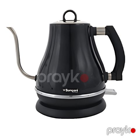Çaydan Bompani EKO 112B