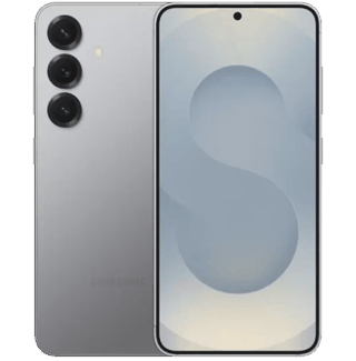 Samsung Galaxy S25