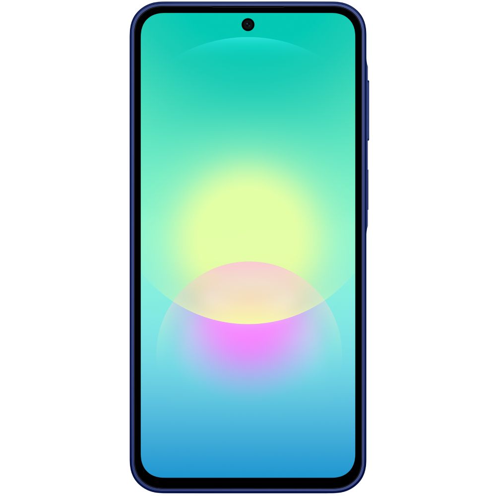 Samsung Galaxy A27 5G (SM-A276B) 8/256 GB Blue — Smartfonlar, Bakı (3)