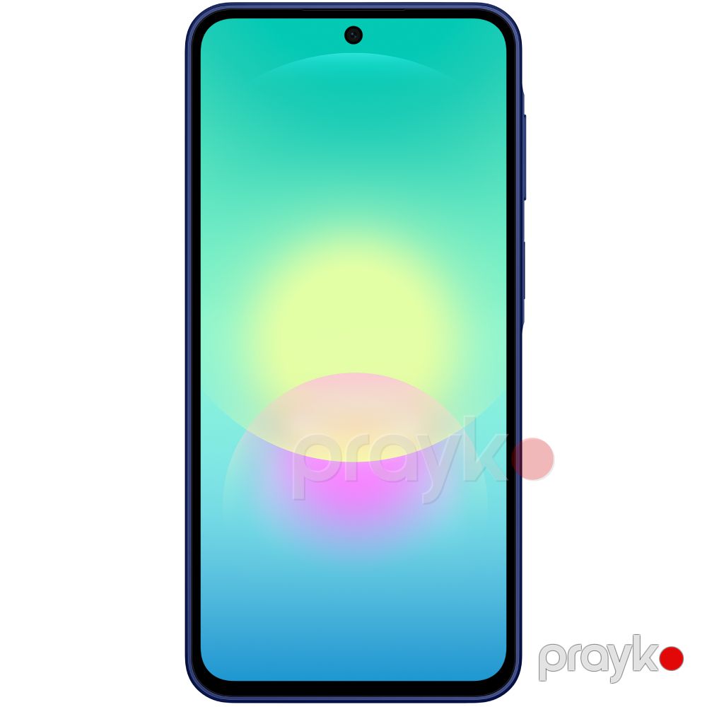 Samsung Galaxy A27 5G (SM-A276B) 8/256 GB Blue — Smartfonlar, Bakı (3)