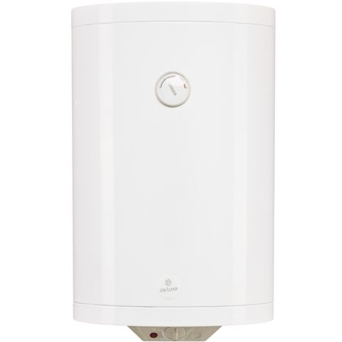 Su qızdırıcısı De Luxe W80V10 — Bakı