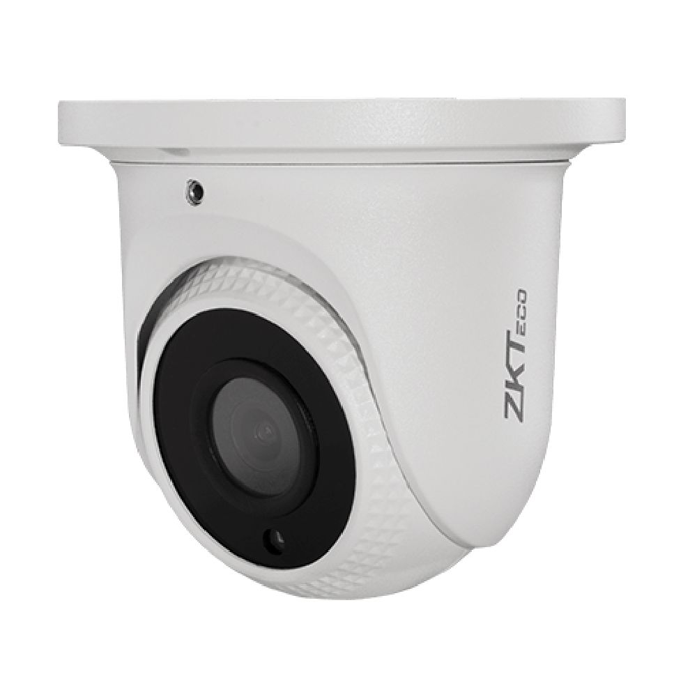 Kamera ZKTeco ES-854N21C-S7-MI — Surveillance kameralar, Bakı (2)