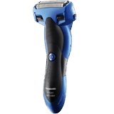 Panasonic ES-SL41A520 — Mallar