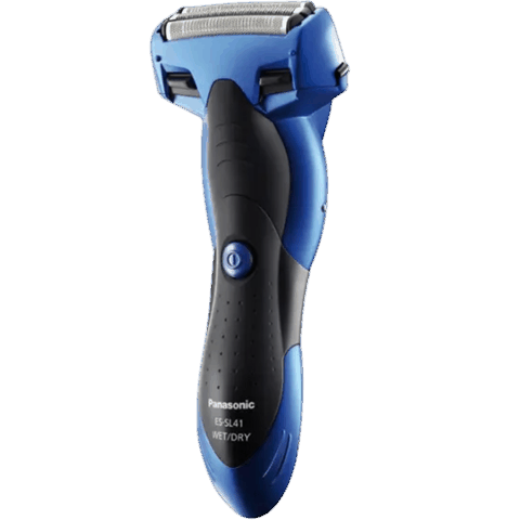 Panasonic ES-SL41A520