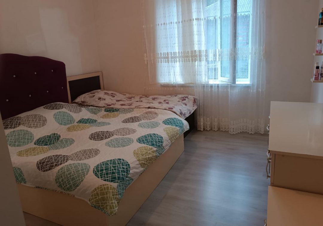 Həyət evi kirayə verilir, Qax r — Ev, villa, Qax (5)