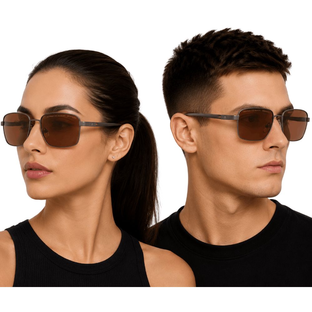 Günəş eynəyi Despada DS 2424 C4 — Aksesuarlar, Bakı (3)