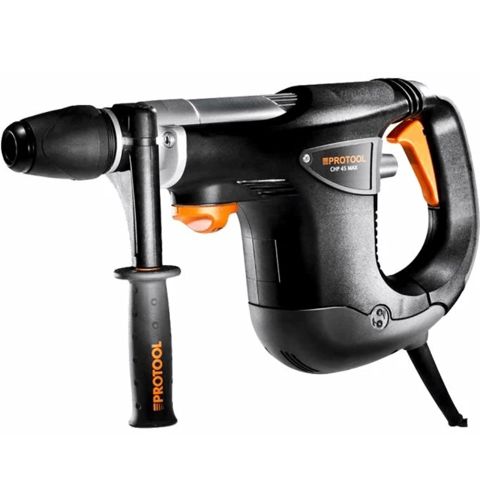 Perferator CHP 45 Protool Max — Bakı