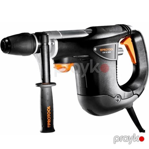 Perferator CHP 45 Protool Max — Bakı