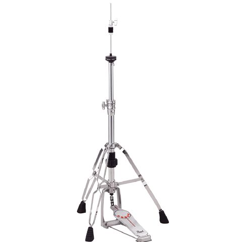 Pearl H-930 — Bakı