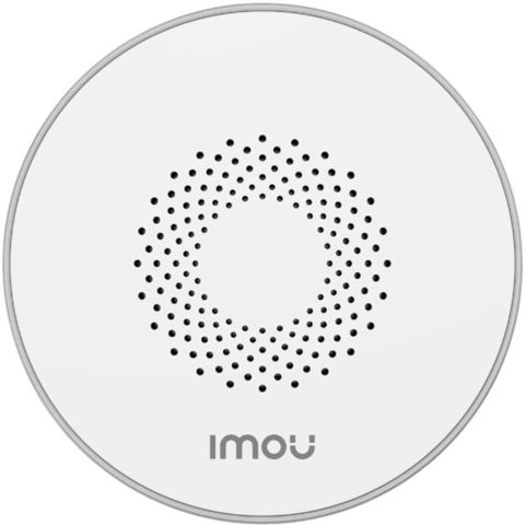 Ağıllı həyəcan siqnalı sensoru Imou ZR1 / IOT-ZR1-EU — Bakı