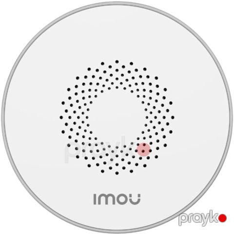 Ağıllı həyəcan siqnalı sensoru Imou ZR1 / IOT-ZR1-EU