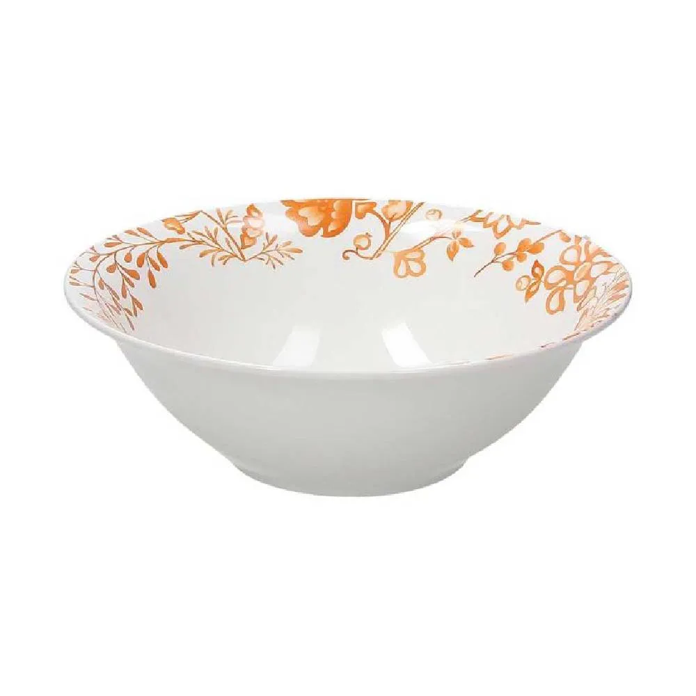 Salat qabı Tognana Moon Bitter 23 sm (MN024232449) — Bakı
