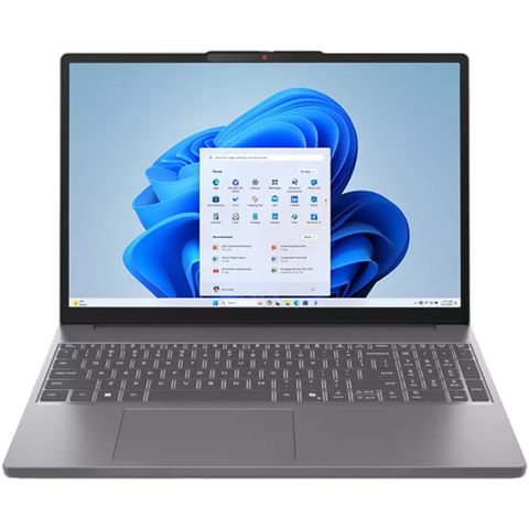 Notbuk Lenovo IdeaPad Slim 3 15IPH11 (83UR002ARK)