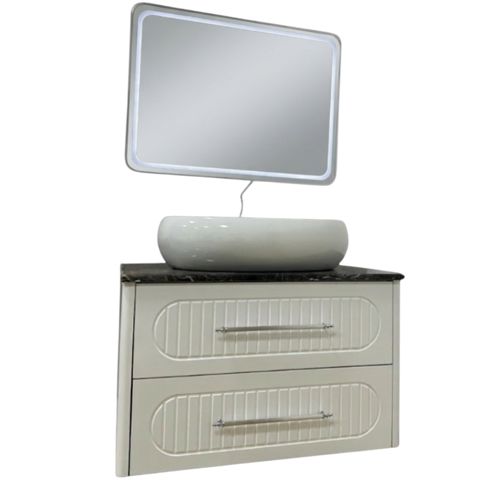 Moydadır Gold Banyo 1807W (60 47 45) — Bakı