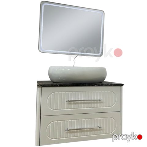 Moydadır Gold Banyo 1807W (60 47 45)