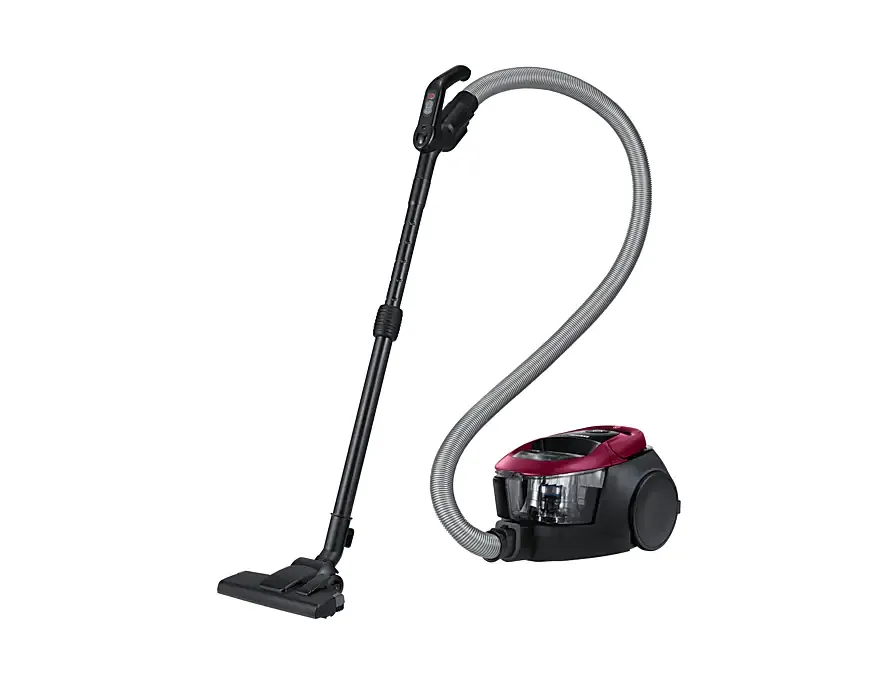 Tozsoran Samsung VC3100 Anti-Tangle (VC18M31A0HP/EV) — Tozsoranlar
