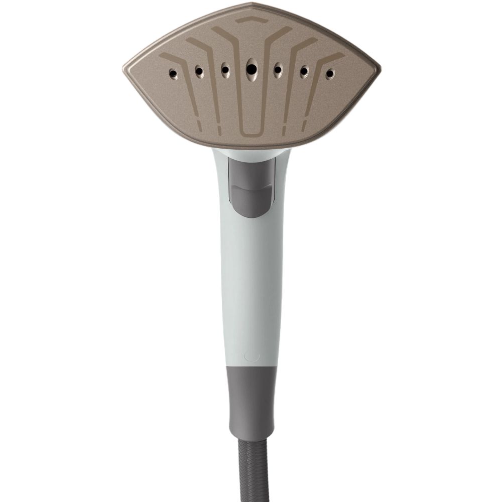 Buxarlandırıcı Philips GC628/86 — Ev texnikası, Bakı (3)