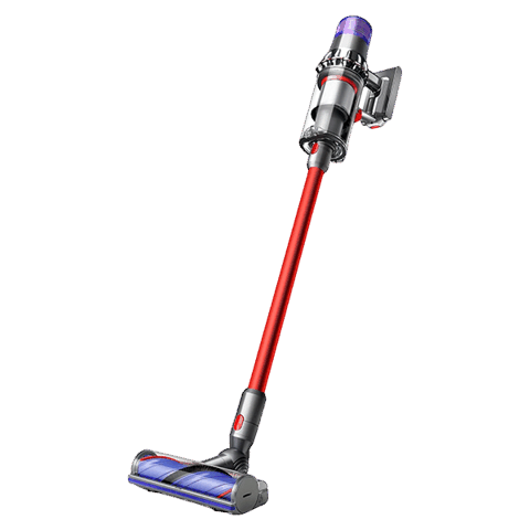 Dyson V11 Extra — Bakı
