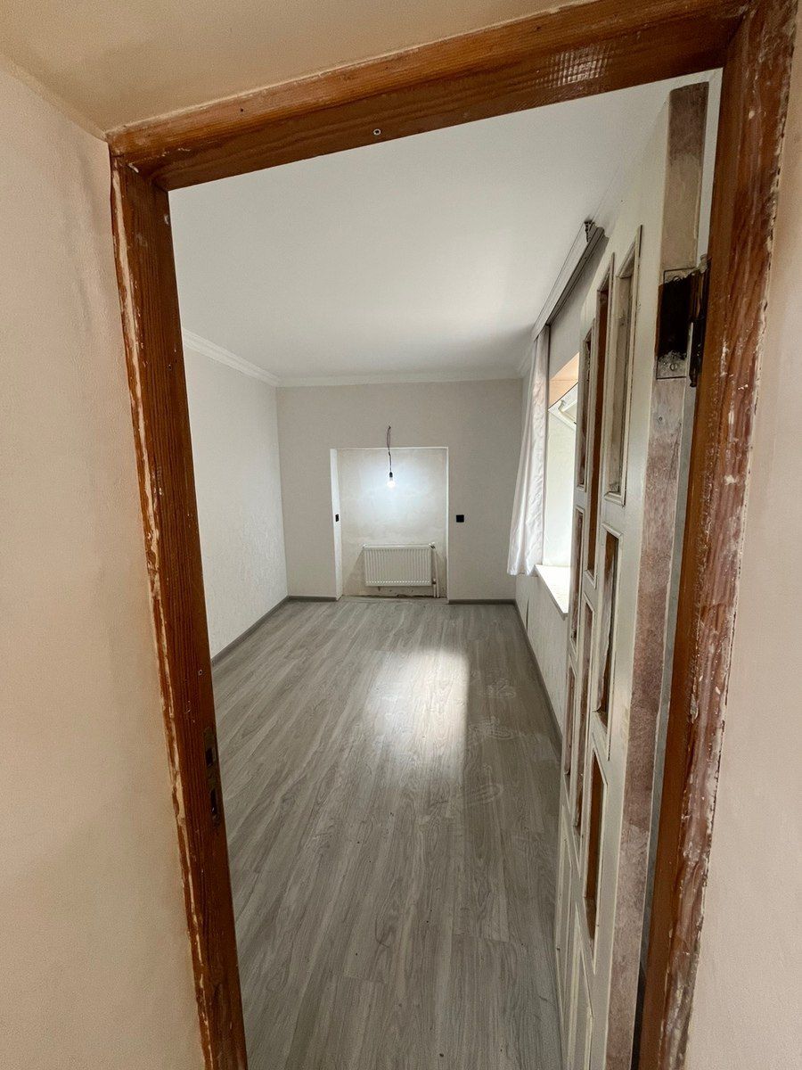 Həyət evi, Sabunçu r — Ev, villa, Bakı (8)