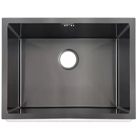 Mətbəx çanağı Bompani / BO6045NB — Bakı