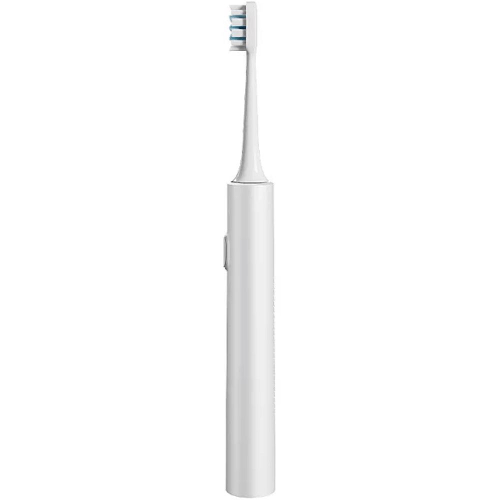 Elektrikli diş fırçası Xiaomi T302 BHR7595GL — Mallar, Bakı (3)