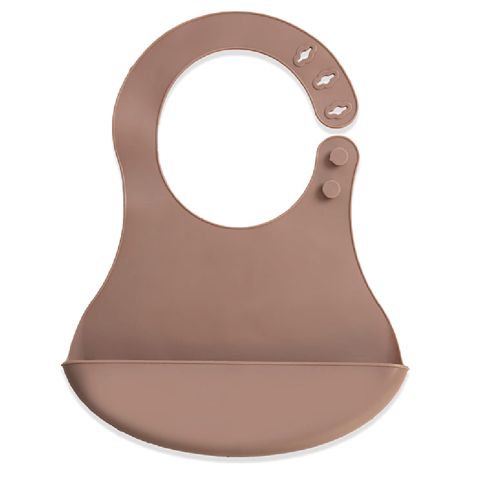 Önlük BabyJem Latte 8681049277183 — Bakı