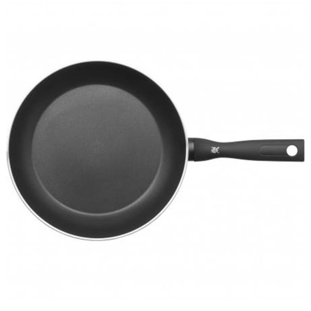 Tava WMF Permadur Inspire 28 sm 3201018550 — Bişirmə qabları, Bakı (4)