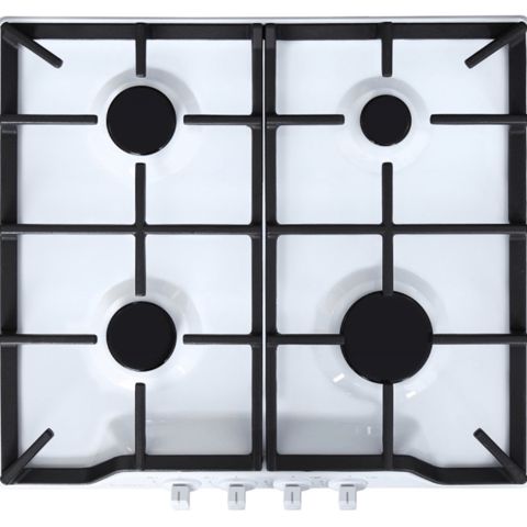 Plitə Gefest 1212 — Bakı