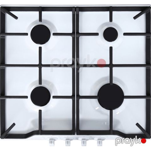 Plitə Gefest 1212 — Bakı