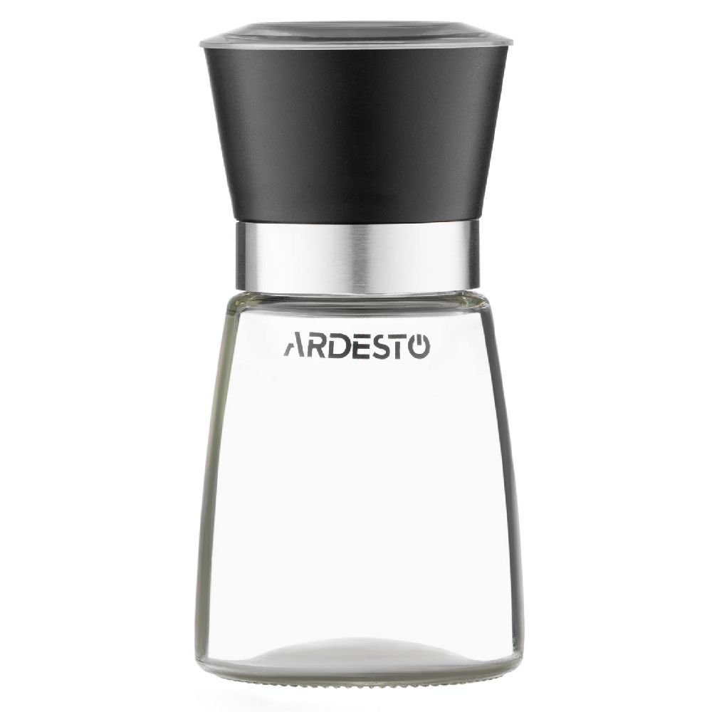 Ədviyyat qabı Ardesto Mill Gemini AR2101BL — Mallar, Bakı (2)