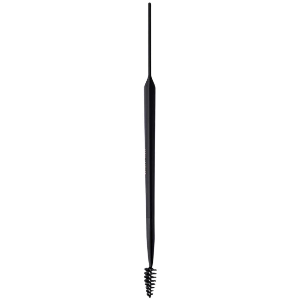 Qaş üçün aplikator Anastasia Beverly Hills Brow Freeze ABH01-28017 — Mallar, Bakı (2)